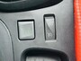 Renault Captur 0.9 TCe Expression|AIRCO|HOGE Instap|Trekhaak|10 Spaaks lichtmetaal met 16 inch banden