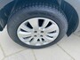 Renault Captur 0.9 TCe Expression|AIRCO|HOGE Instap|Trekhaak|10 Spaaks lichtmetaal met 16 inch banden