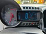 Chevrolet Aveo 1.4 LT| AUTOMAAT|5 Drs|AIRCO|Metallic| NAVI|