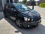 Chevrolet Aveo 1.4 LT| AUTOMAAT|5 Drs|AIRCO|Metallic| NAVI|