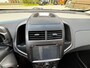 Chevrolet Aveo 1.4 LT| AUTOMAAT|5 Drs|AIRCO|Metallic| NAVI|