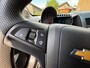 Chevrolet Aveo 1.4 LT| AUTOMAAT|5 Drs|AIRCO|Metallic| NAVI|