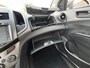 Chevrolet Aveo 1.4 LT| AUTOMAAT|5 Drs|AIRCO|Metallic| NAVI|