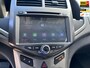 Chevrolet Aveo 1.4 LT| AUTOMAAT|5 Drs|AIRCO|Metallic| NAVI|