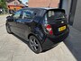 Chevrolet Aveo 1.4 LT| AUTOMAAT|5 Drs|AIRCO|Metallic| NAVI|