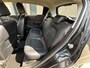 Chevrolet Aveo 1.4 LT| AUTOMAAT|5 Drs|AIRCO|Metallic| NAVI|