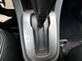 Chevrolet Aveo 1.4 LT| AUTOMAAT|5 Drs|AIRCO|Metallic| NAVI|