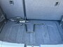 Chevrolet Aveo 1.4 LT| AUTOMAAT|5 Drs|AIRCO|Metallic| NAVI|