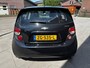 Chevrolet Aveo 1.4 LT| AUTOMAAT|5 Drs|AIRCO|Metallic| NAVI|