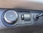 Chevrolet Aveo 1.4 LT| AUTOMAAT|5 Drs|AIRCO|Metallic| NAVI|