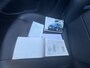 Chevrolet Aveo 1.4 LT| AUTOMAAT|5 Drs|AIRCO|Metallic| NAVI|