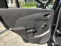 Chevrolet Aveo 1.4 LT| AUTOMAAT|5 Drs|AIRCO|Metallic| NAVI|