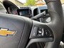 Chevrolet Aveo 1.4 LT| AUTOMAAT|5 Drs|AIRCO|Metallic| NAVI|