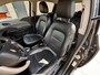 Chevrolet Aveo 1.4 LT| AUTOMAAT|5 Drs|AIRCO|Metallic| NAVI|