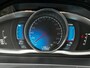 Volvo V60 2.4 D6 AWD Plug-In Hybrid Summum| DieselHybride van HOGE Klasse |Geweldige auto
