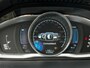 Volvo V60 2.4 D6 AWD Plug-In Hybrid Summum| DieselHybride van HOGE Klasse |Geweldige auto