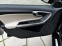Volvo V60 2.4 D6 AWD Plug-In Hybrid Summum| DieselHybride van HOGE Klasse |Geweldige auto