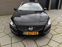 Volvo V60 2.4 D6 AWD Plug-In Hybrid Summum| DieselHybride van HOGE Klasse |Geweldige auto