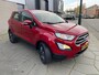 Ford EcoSport 1.0 EcoBoost Conn.|ook als Private-lease auto beschikbaar