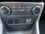 Ford EcoSport 1.0 EcoBoost Conn.|ook als Private-lease auto beschikbaar
