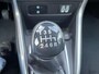 Ford EcoSport 1.0 EcoBoost Conn.|ook als Private-lease auto beschikbaar