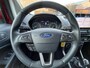 Ford EcoSport 1.0 EcoBoost Conn.|ook als Private-lease auto beschikbaar