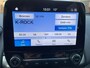 Ford EcoSport 1.0 EcoBoost Conn.|ook als Private-lease auto beschikbaar