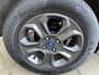 Ford EcoSport 1.0 EcoBoost Conn.|ook als Private-lease auto beschikbaar