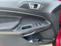 Ford EcoSport 1.0 EcoBoost Conn.|ook als Private-lease auto beschikbaar