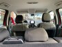 Ford EcoSport 1.0 EcoBoost Conn.|ook als Private-lease auto beschikbaar