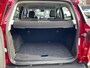 Ford EcoSport 1.0 EcoBoost Conn.|ook als Private-lease auto beschikbaar