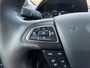Ford EcoSport 1.0 EcoBoost Conn.|ook als Private-lease auto beschikbaar