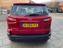 Ford EcoSport 1.0 EcoBoost Conn.|ook als Private-lease auto beschikbaar