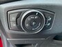 Ford EcoSport 1.0 EcoBoost Conn.|ook als Private-lease auto beschikbaar