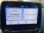 Ford EcoSport 1.0 EcoBoost Conn.|ook als Private-lease auto beschikbaar