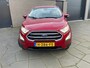 Ford EcoSport 1.0 EcoBoost Conn.|ook als Private-lease auto beschikbaar