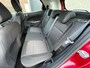 Ford EcoSport 1.0 EcoBoost Conn.|ook als Private-lease auto beschikbaar