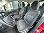 Ford EcoSport 1.0 EcoBoost Conn.|ook als Private-lease auto beschikbaar