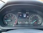 Ford EcoSport 1.0 EcoBoost Conn.|ook als Private-lease auto beschikbaar