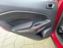 Ford EcoSport 1.0 EcoBoost Conn.|ook als Private-lease auto beschikbaar