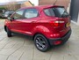Ford EcoSport 1.0 EcoBoost Conn.|ook als Private-lease auto beschikbaar