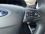 Ford EcoSport 1.0 EcoBoost Conn.|ook als Private-lease auto beschikbaar