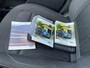Ford EcoSport 1.0 EcoBoost Conn.|ook als Private-lease auto beschikbaar