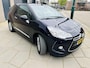 Citroën DS3 Cabrio 1.2 PureTech So Chic|Prachtige Cabrio|4 Nieuwe ALL-Seasons en SUPER weinig km s