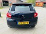 Citroën DS3 Cabrio 1.2 PureTech So Chic|Prachtige Cabrio|4 Nieuwe ALL-Seasons en SUPER weinig km s