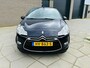 Citroën DS3 Cabrio 1.2 PureTech So Chic|Prachtige Cabrio|4 Nieuwe ALL-Seasons en SUPER weinig km s