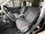 Audi A3 Sportback 1.4 e-tron PHEV ( stekker-Hybride ) Ambition Pro Line plus als nieuw