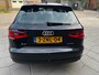 Audi A3 Sportback 1.4 e-tron PHEV ( stekker-Hybride ) Ambition Pro Line plus als nieuw