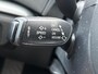Audi A3 Sportback 1.4 e-tron PHEV ( stekker-Hybride ) Ambition Pro Line plus als nieuw