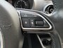 Audi A3 Sportback 1.4 e-tron PHEV ( stekker-Hybride ) Ambition Pro Line plus als nieuw